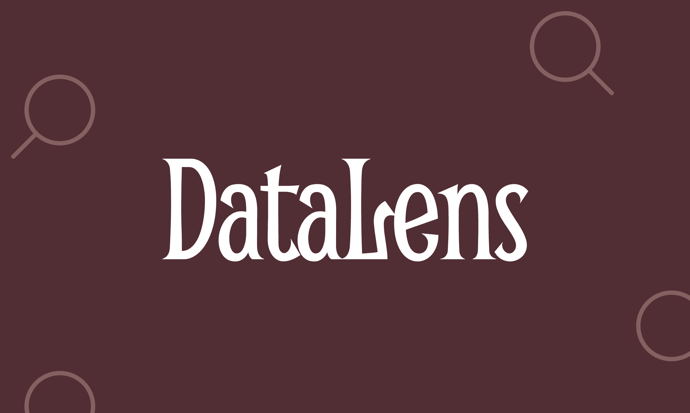 DataLens